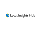 Local Insights Hub Logo